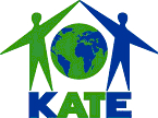 KATE e.V. Logo